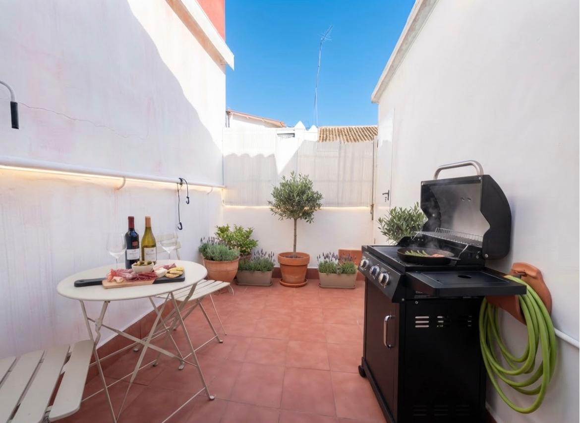 Property 2535 - Image 10
